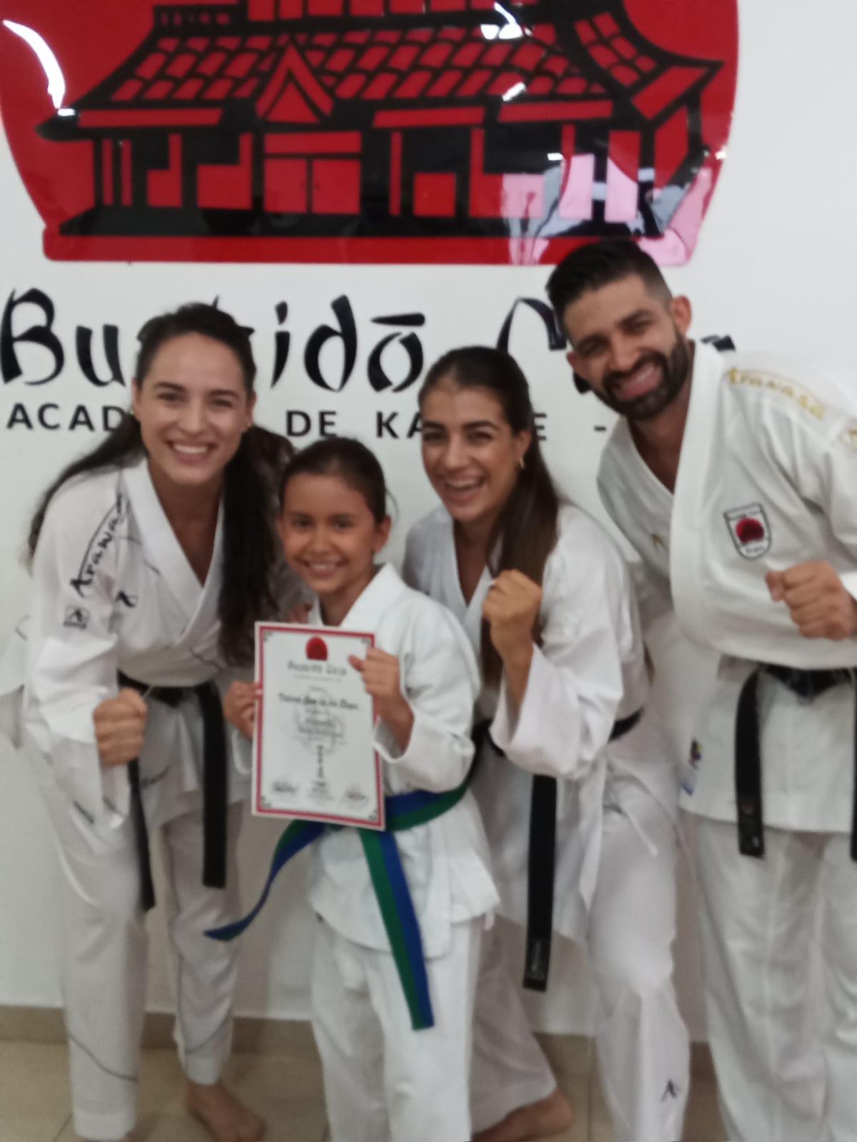 Imagen del comentario